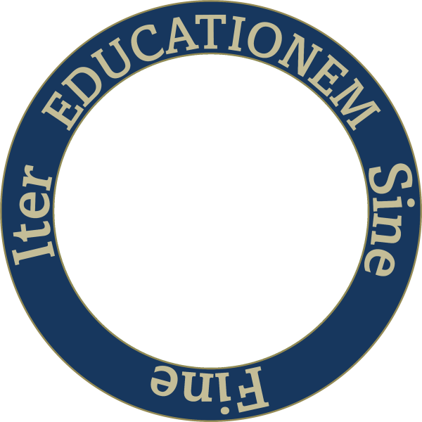 Lifelong Learning